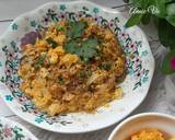 Ảnh Bước 5