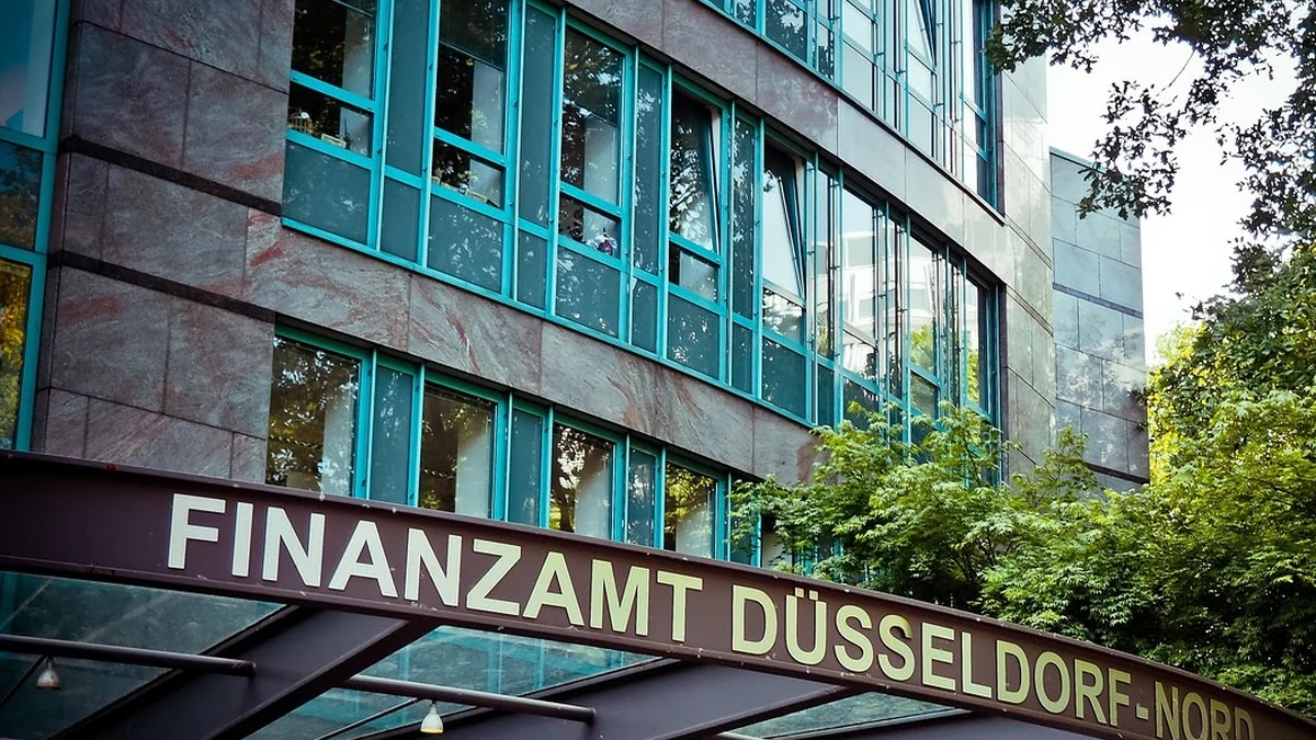 꼬마빌딩 취득세 및 보유세 절세 노하우