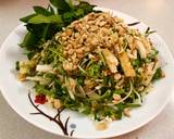 Ảnh Bước 9