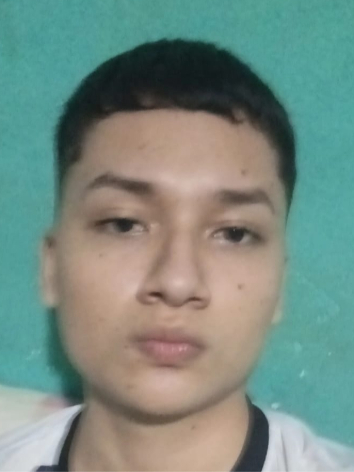 Donoso Velez Pedro Jose