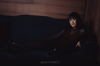 Foto por @lg.fotoarte