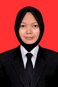 Hemy Mahlinda,S.Pd