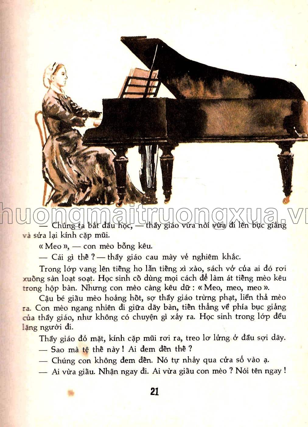 Cuộc đời của Lê-nin (1980) - Trang 18