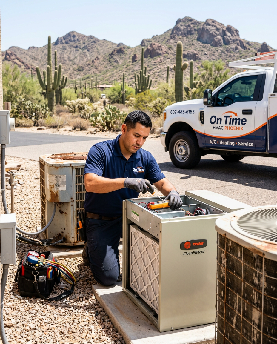 What is the average cost to install a new boiler?