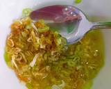 Ảnh Bước 2
