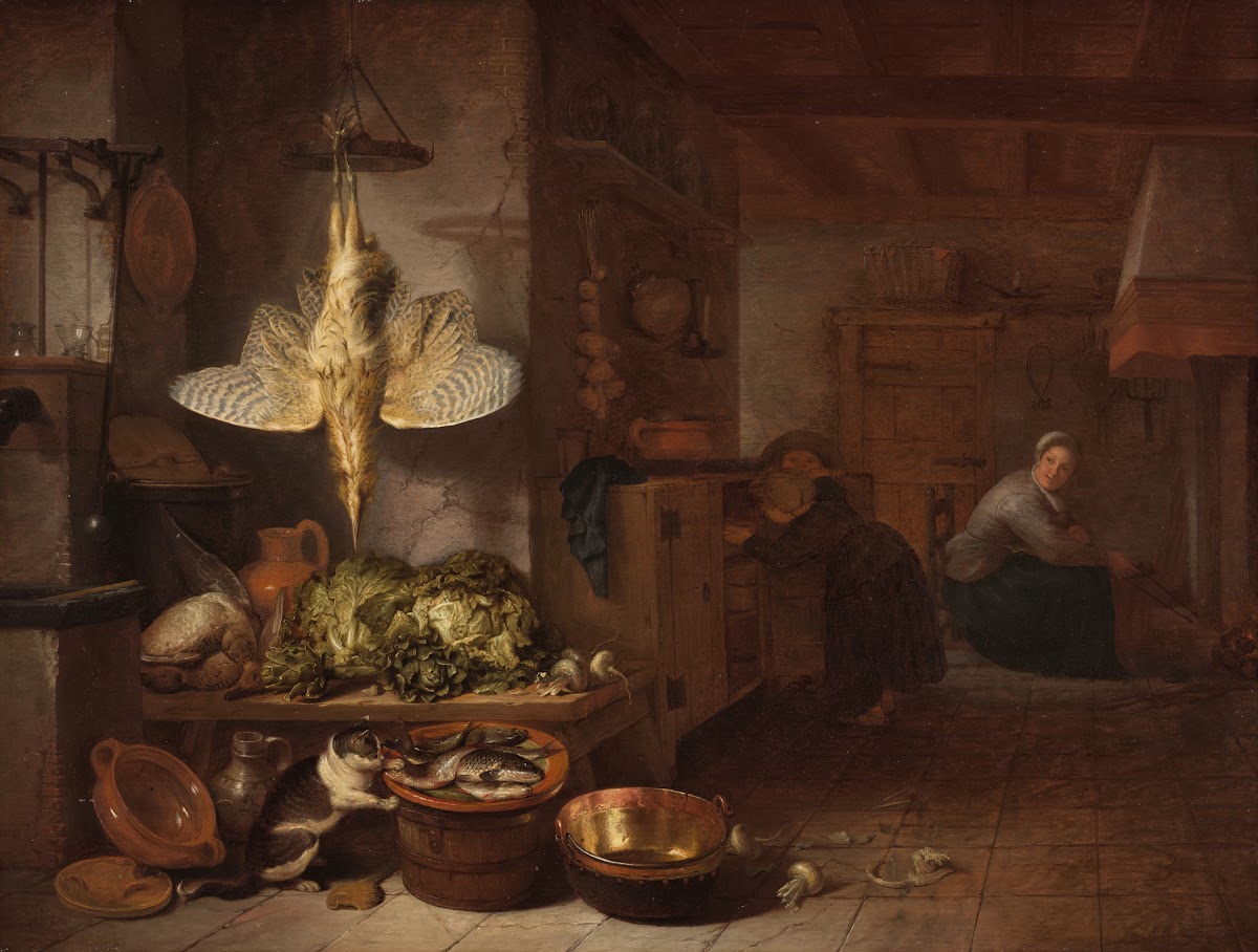 AKitchen ca165360
