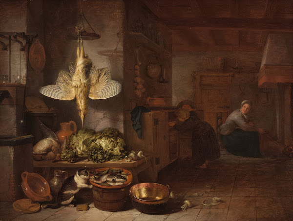 AKitchen ca165360