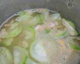 Ảnh Bước 3