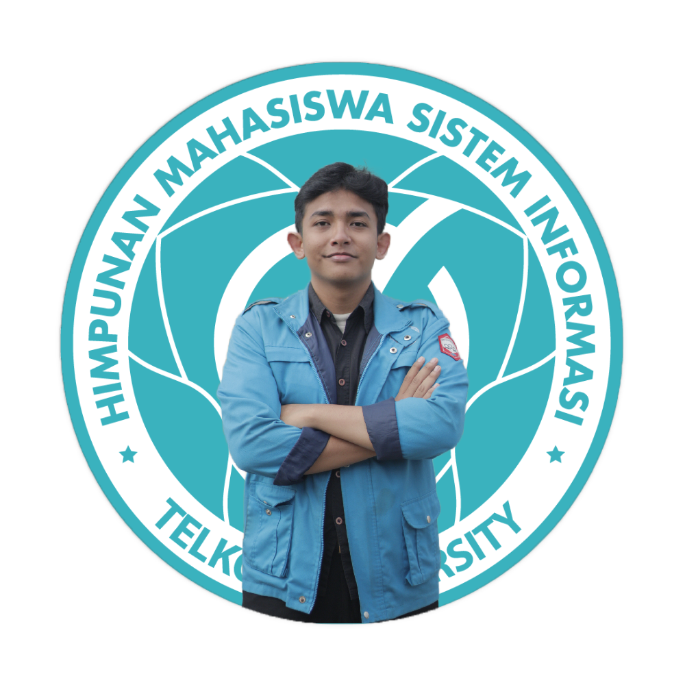 Bagas Haris Saputro