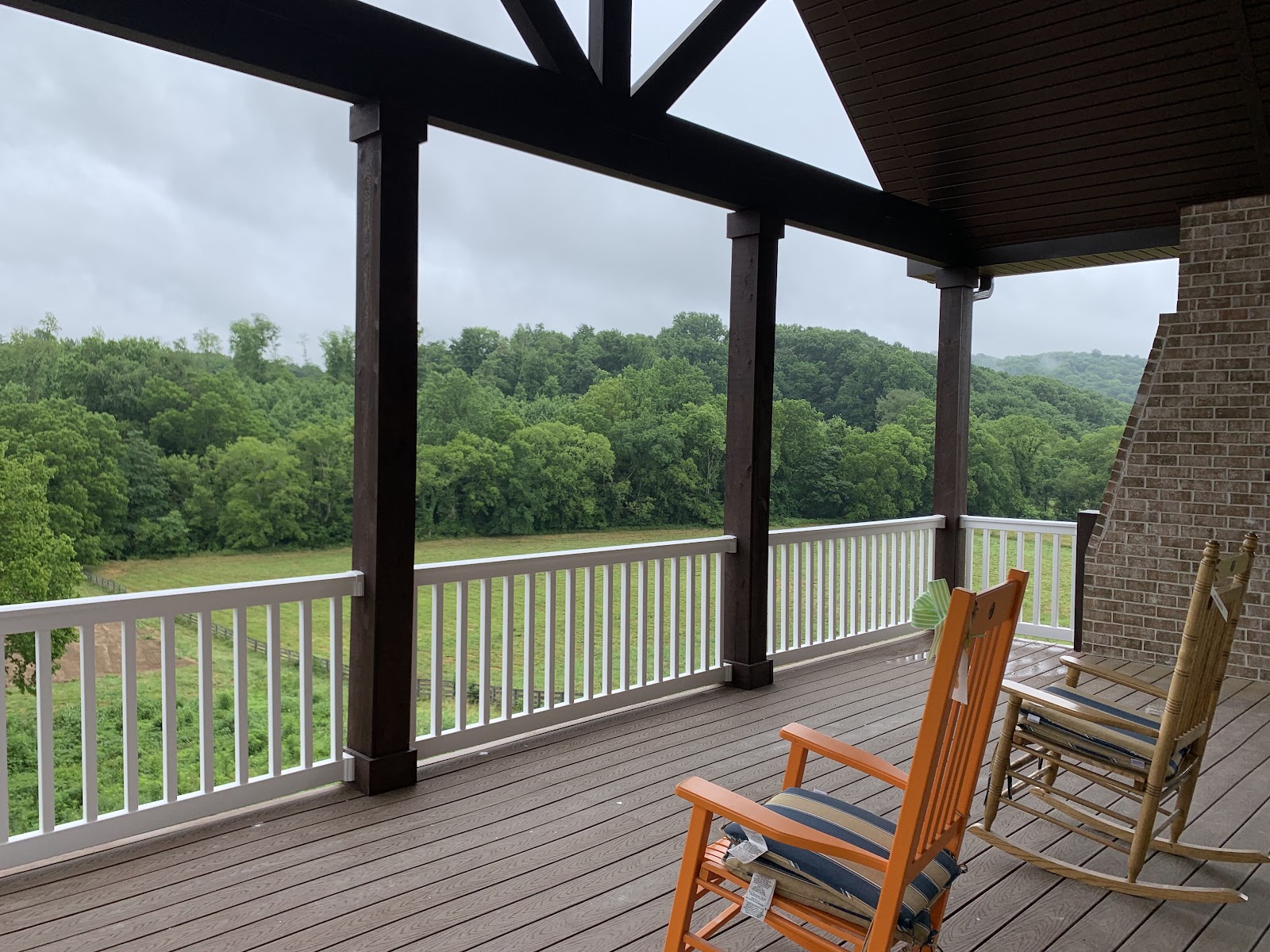 Jernigan: Residential Construction in Middle Tennessee — Middle Tennessee (project photo 13)