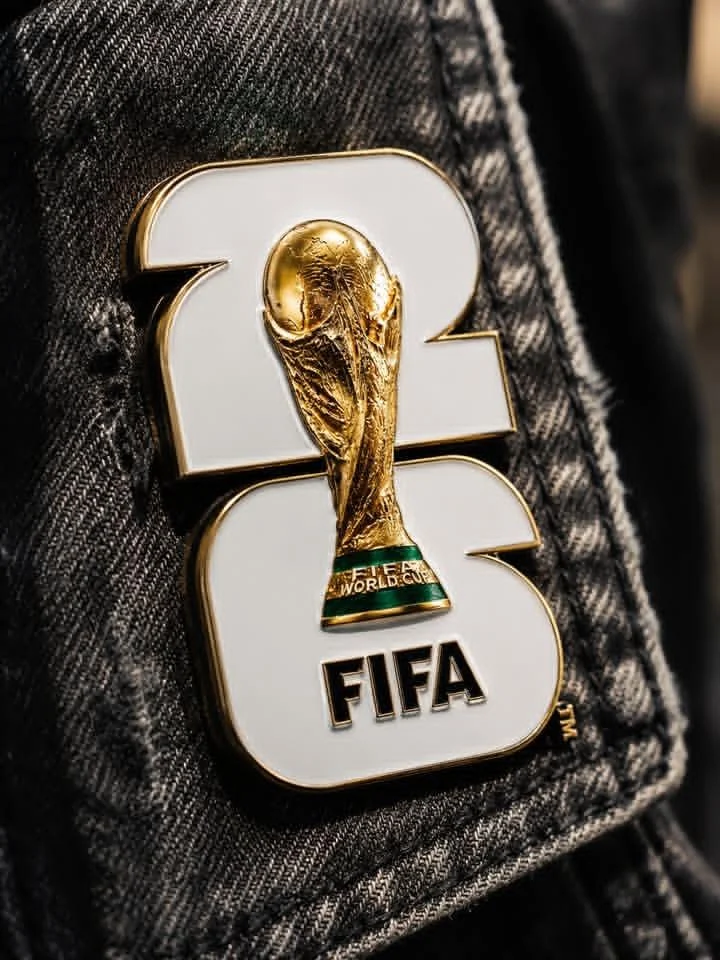 Un nombre de equipo dominante en la FIFA