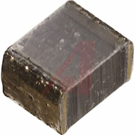 Electronicount Picture Electronics/Electrical / Other Parts