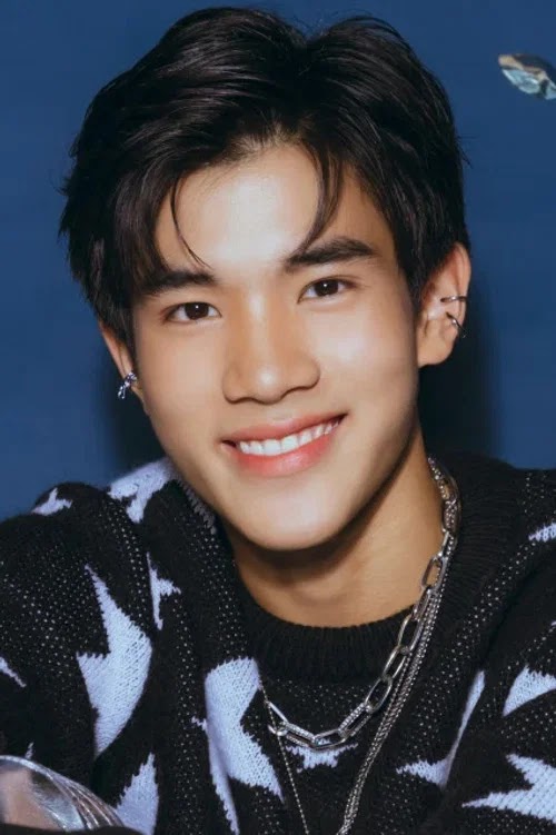 ณัฐวรรธน์ จิโรชน์ธิกุล