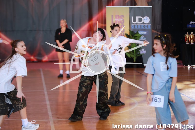 larissa dance (18479).jpg