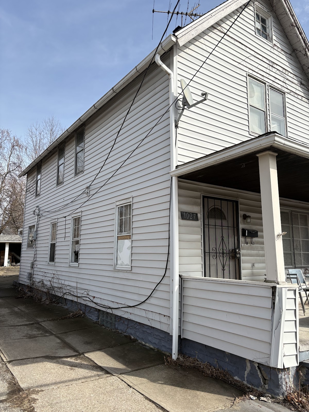 Copy of IMG_7521.HEIC