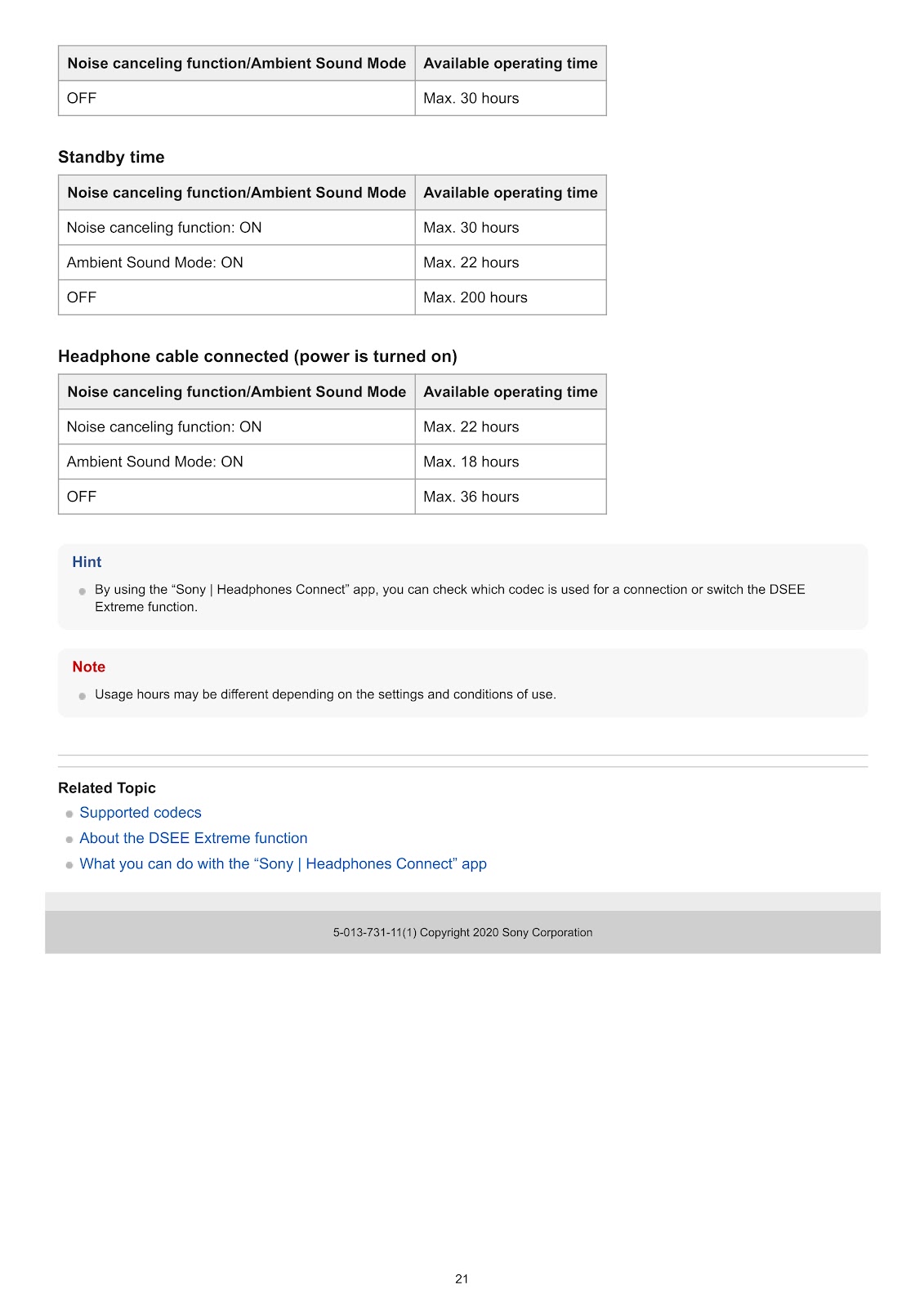 SONY WH-1000XM4 (01) PAGE 021