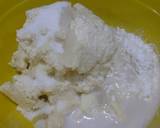 Ảnh Bước 1