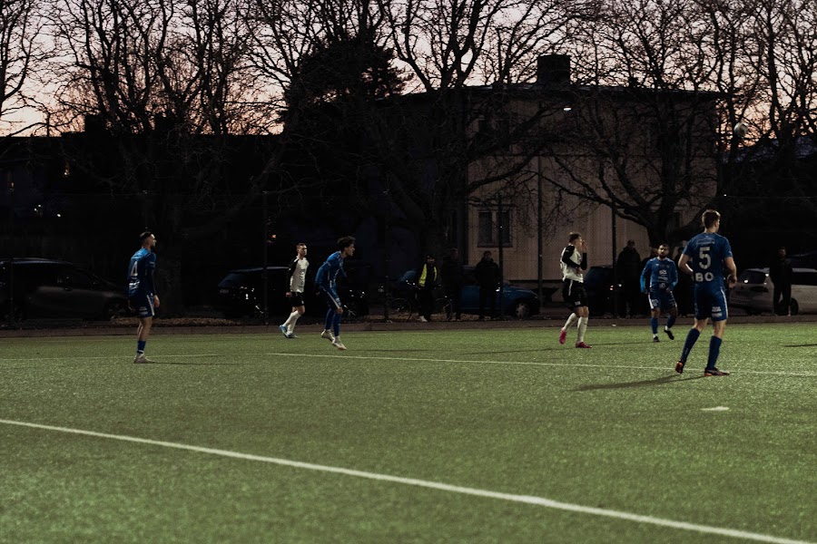 FK BONSA vs YXHULTS IK (202 of 432)