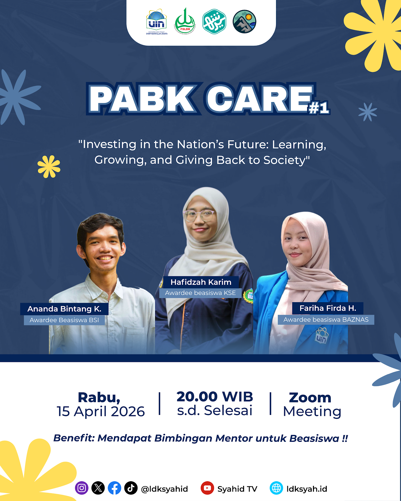 PABK Care