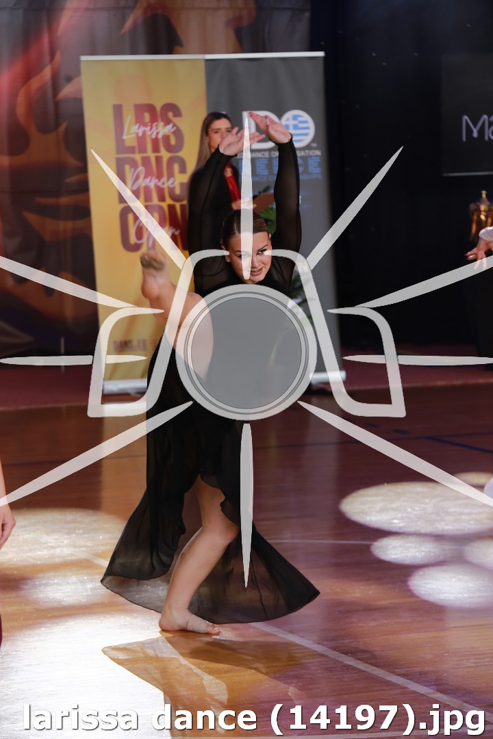 larissa dance (14197).jpg