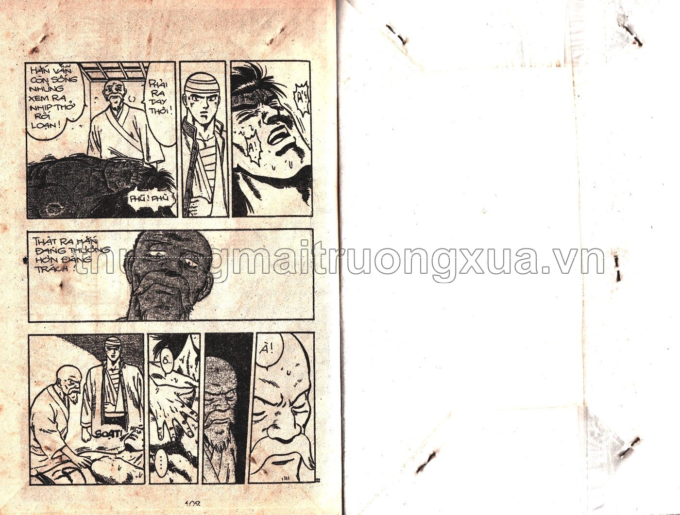 Tập 34 - Trang 332