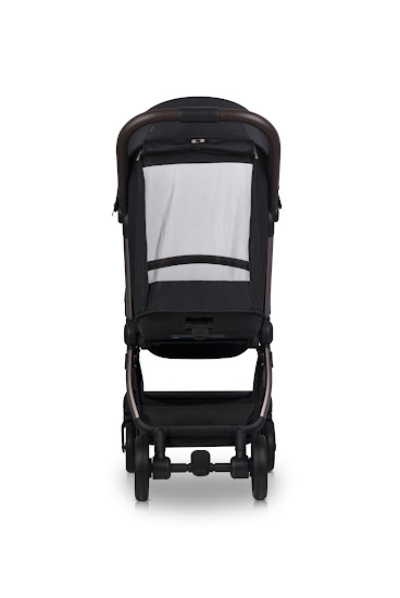 Stroller Cavoe Ovi Meteorite