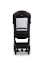 Stroller Cavoe Ovi Meteorite