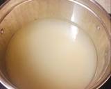 Ảnh Bước 1