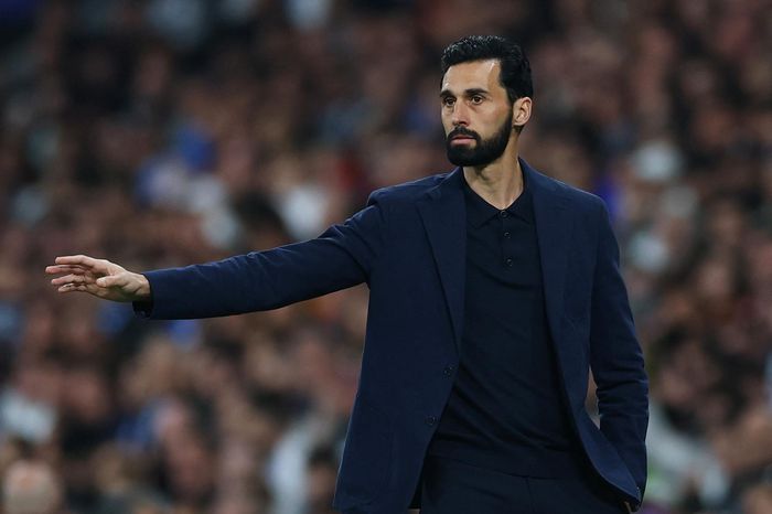 Bí quyết 'thành công' của Arbeloa - Tạp chí Tri thức