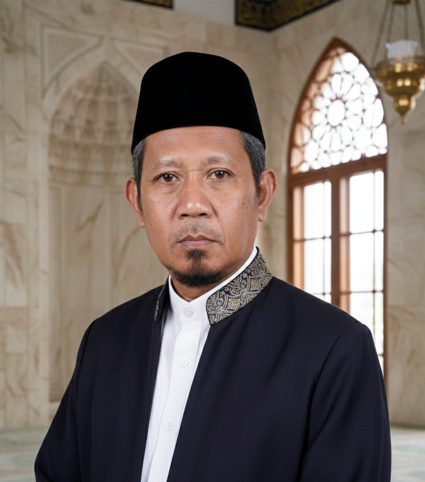 Bidang
