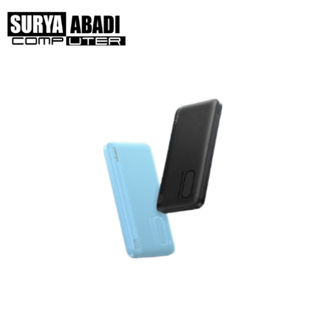 POWERBANK VIVAN VPB-M11