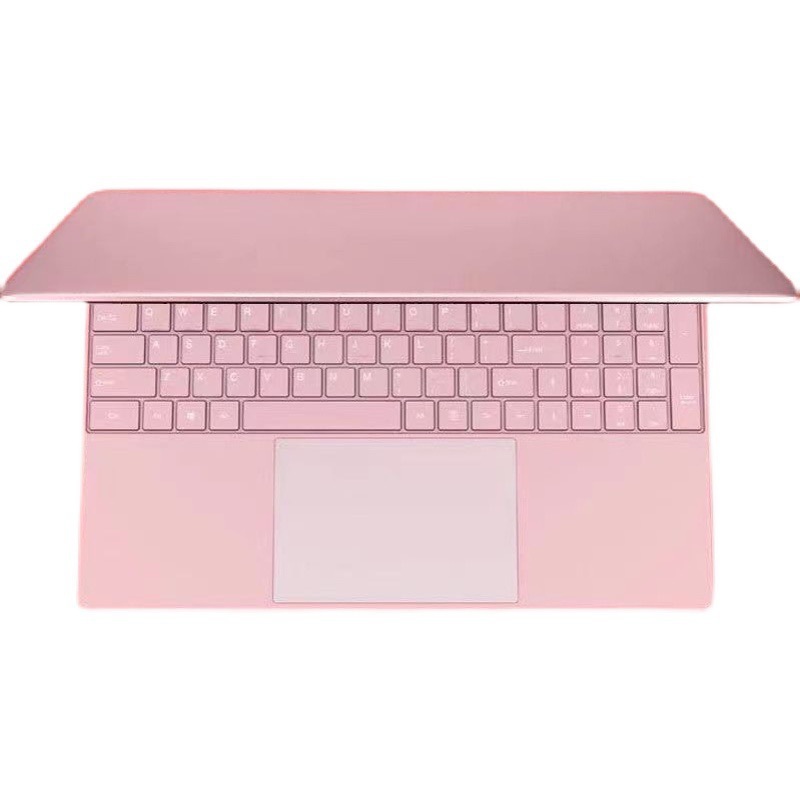 Ultraportable Laptop 14–15.6 inches, Intel N3150–N3450
