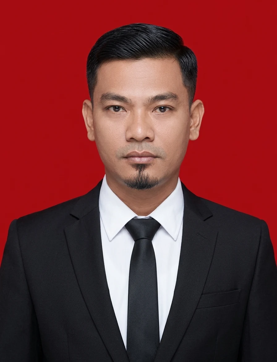 Nama Guru 6