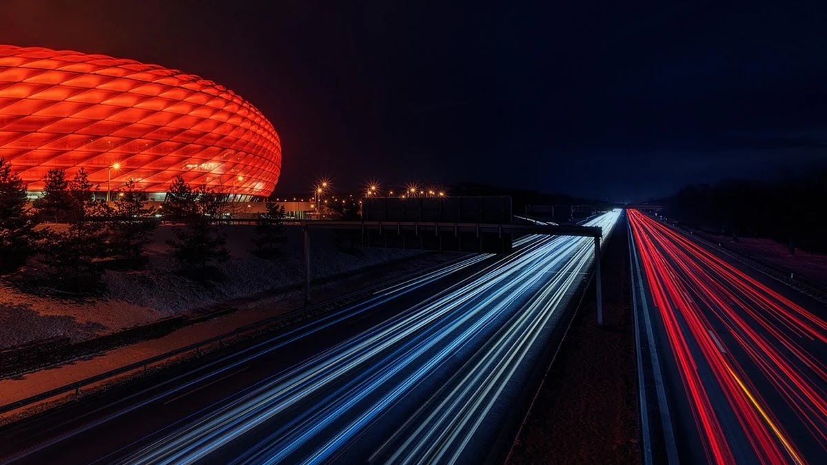 경제라는 단어의 어원과 시대별 의미 확장 과정 탐구