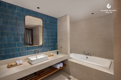 Condo-2bedrom-14.jpg