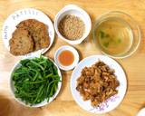 Ảnh Bước 4