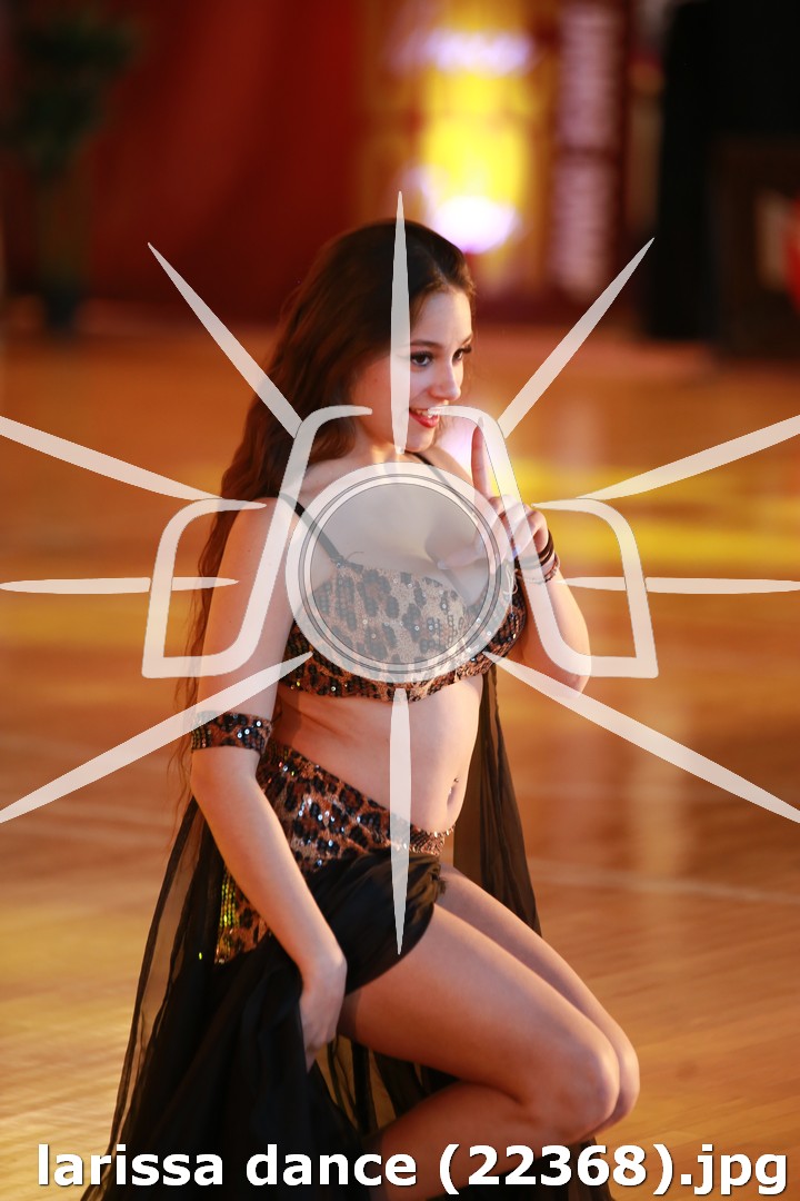 larissa dance (22368).jpg