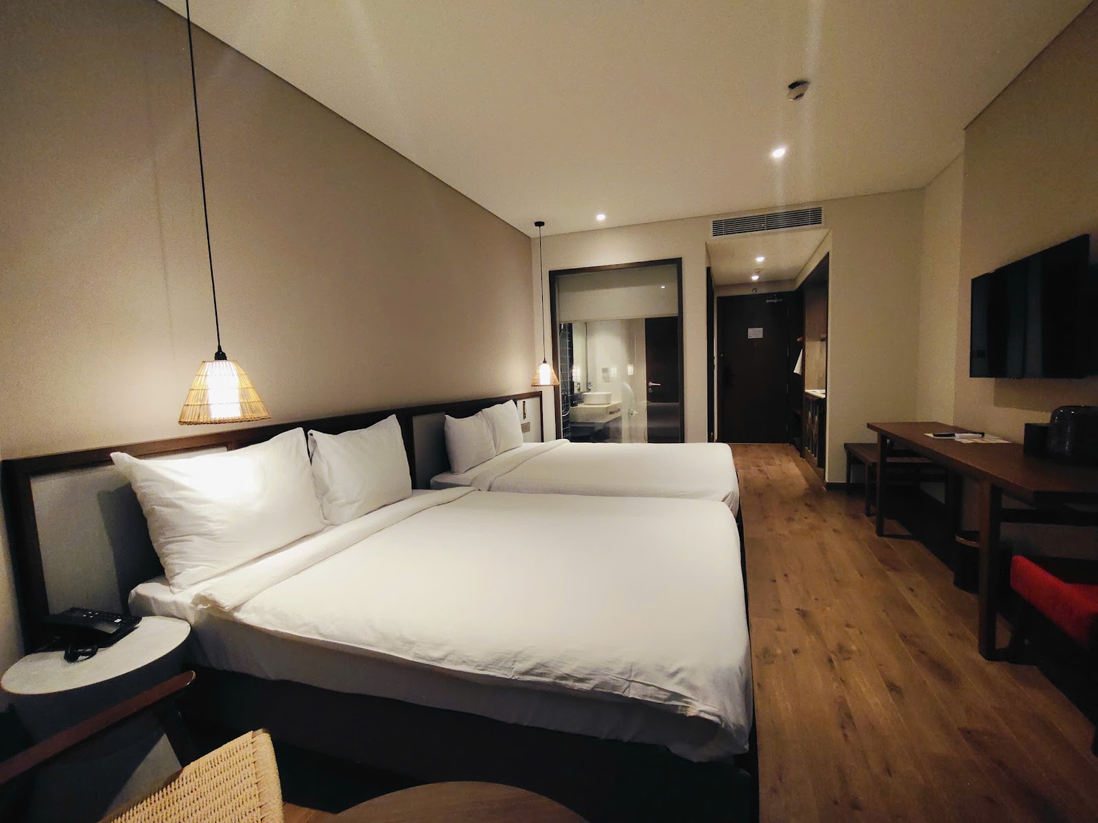 Cao Minh Hoàng - D0229