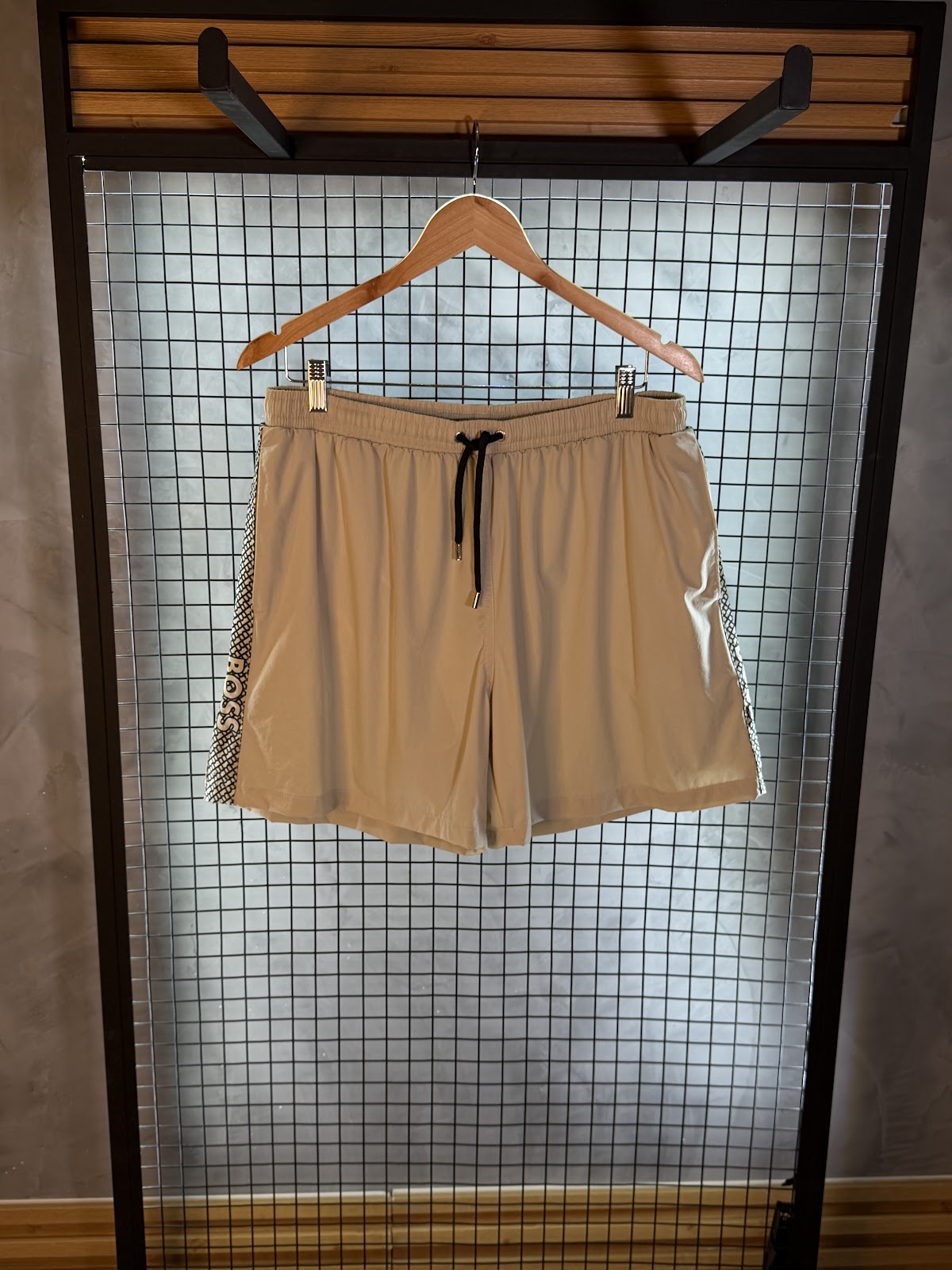 Bermuda_Boss - Imagem 2