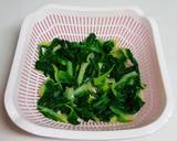 Ảnh Bước 3