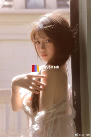 Nữ Chính Của Tôi Làm Mẹ