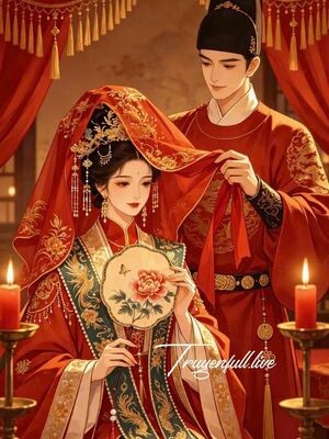 Tráo Kiệu, Đúng Người - Phì Tràng Tưởng Thụy Các