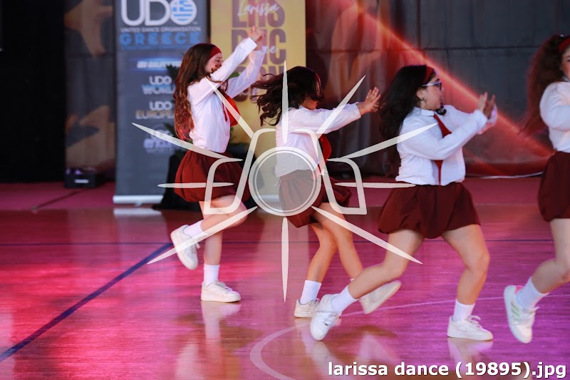 larissa dance (19895).jpg
