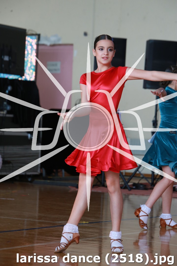 larissa dance (2518).jpg