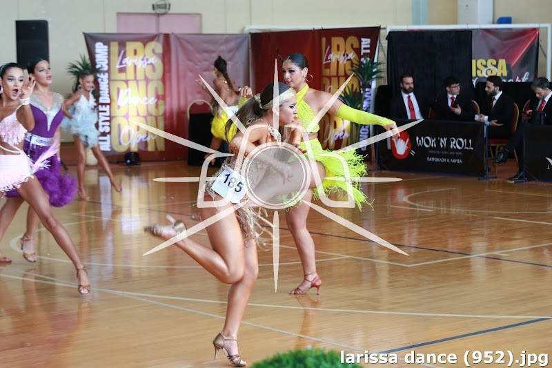 larissa dance (952).jpg