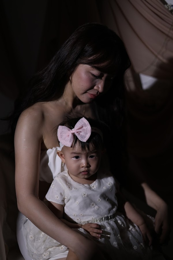Ảnh bìa album
