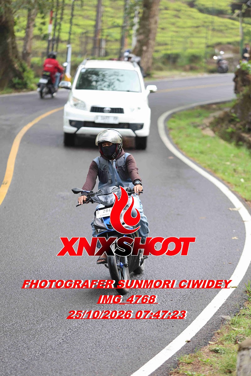IMG_4768_result.jpg