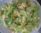Ảnh Bước 3