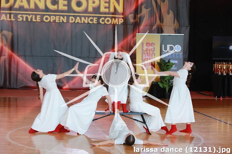 larissa dance (12131).jpg