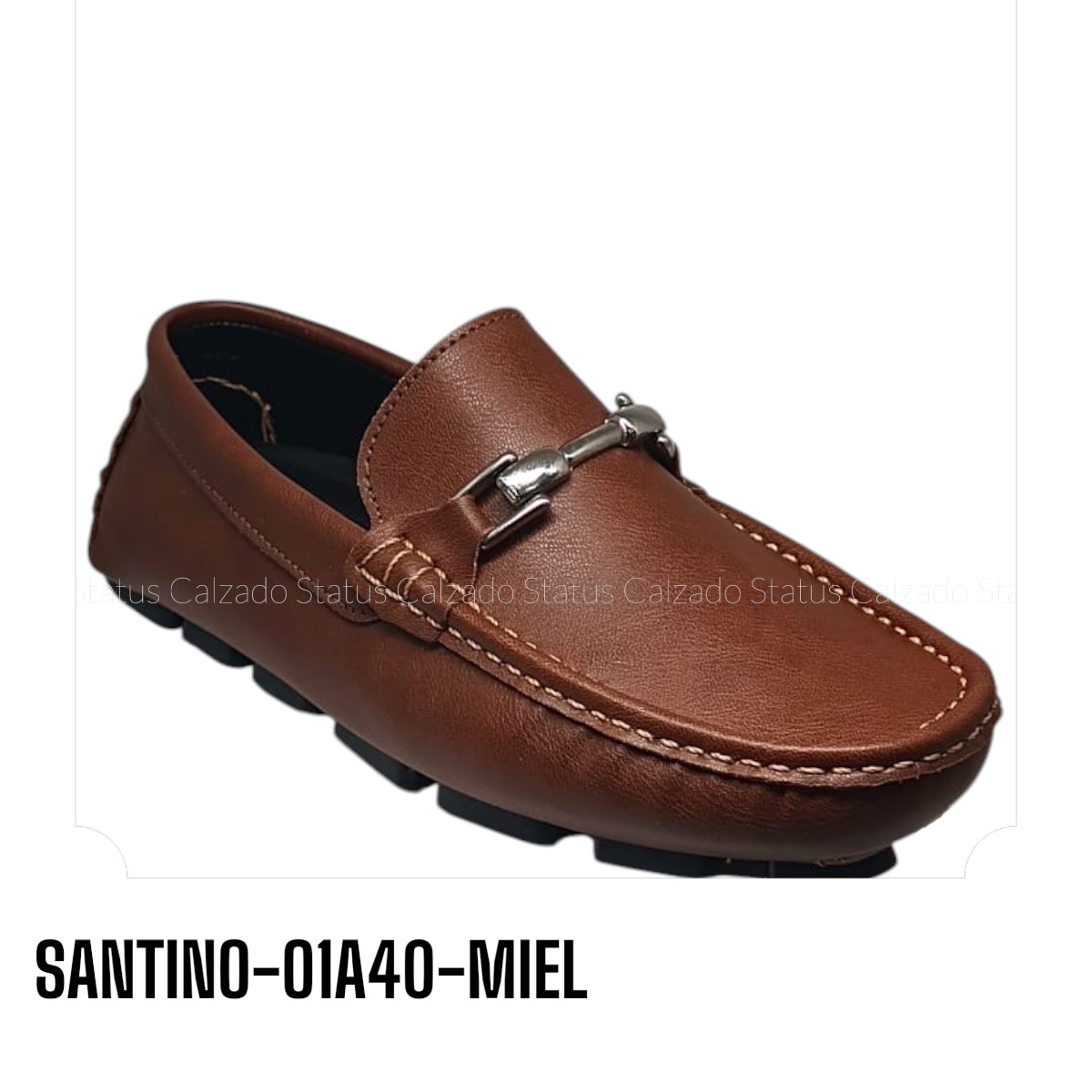 SANTINO-O1A40-MIEL